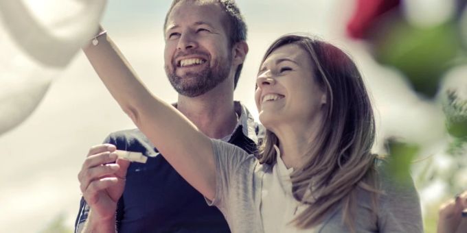 Ratgeber Wohnen - Mit diesen Tipps sparen Sie Energie im Haushalt