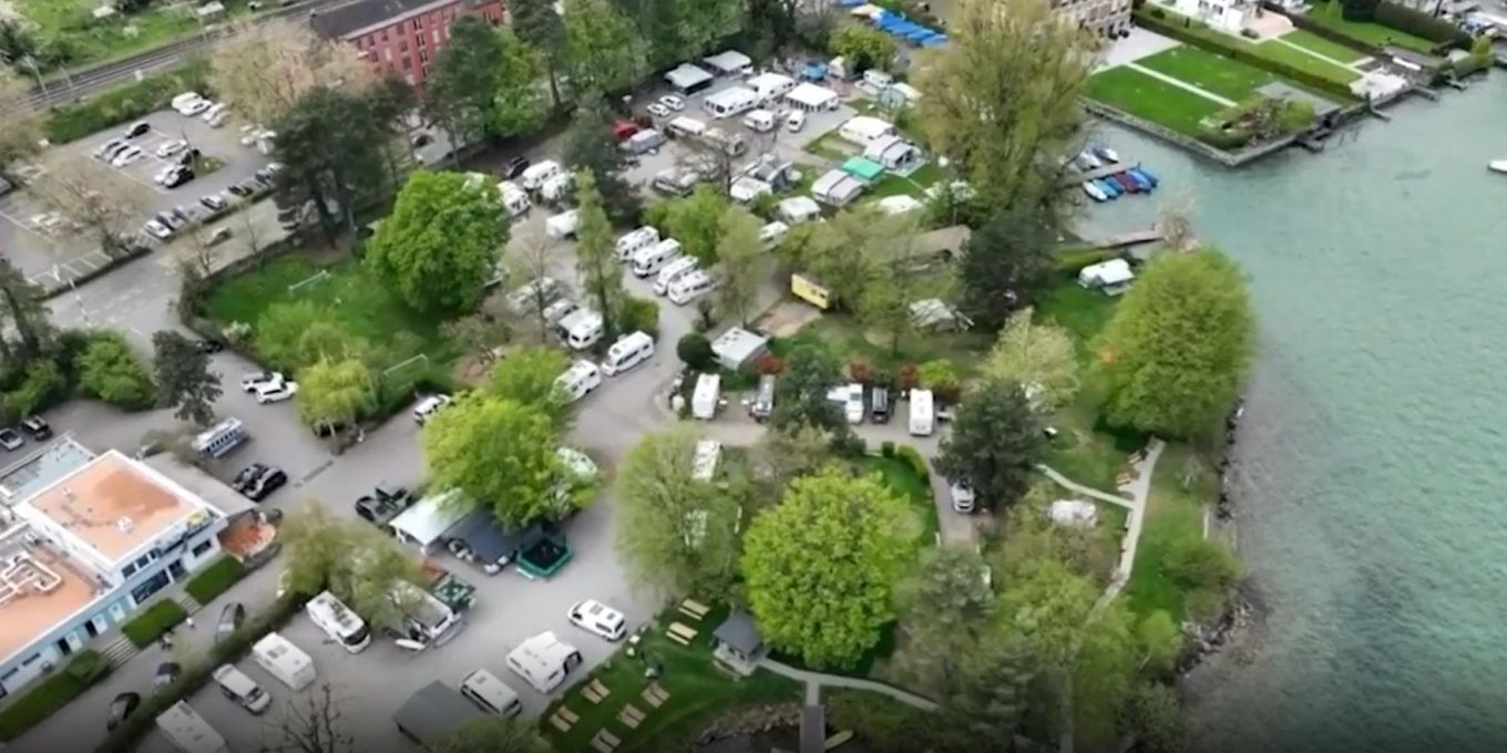 gewächshaus zelt Überwinterungszelt 