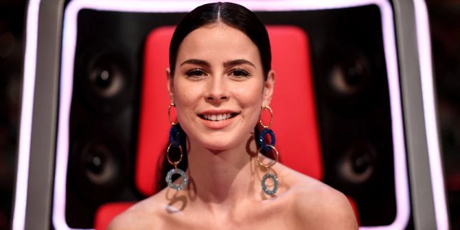 lena meyer-landrut