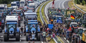 niederlande