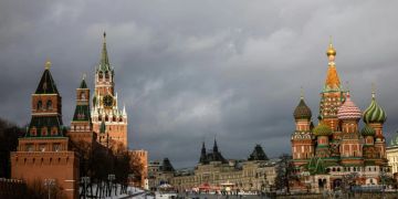 Moskau