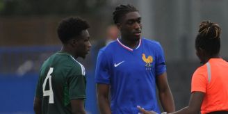 Experte über Transfer - «YB-Neuzugang Zoukrou ist schnell & vielseitig»