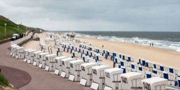 sylt immobilienpreise inseln teuer
