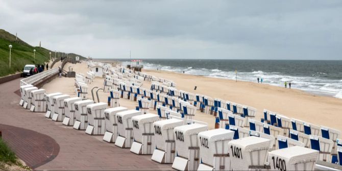 sylt immobilienpreise inseln teuer