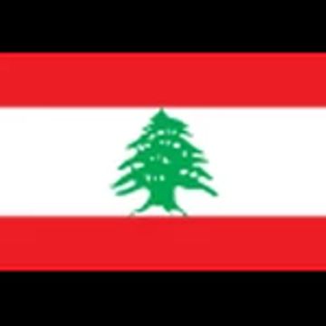 Lebanon