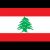 Logo Lebanon