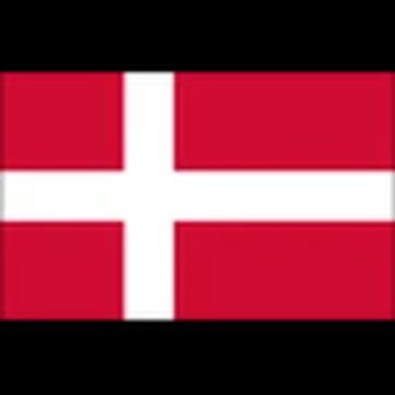 Denmark U18