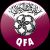 Logo Qatar U23