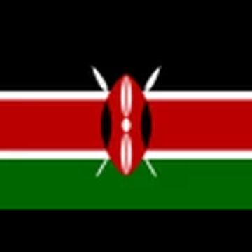 Kenya