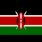 kenya