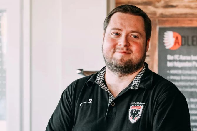FC Aarau
