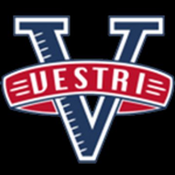 Vestri