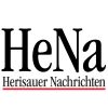 Herisauer Nachrichten
