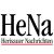 Herisauer Nachrichten