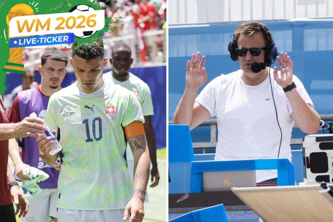 WM 2026