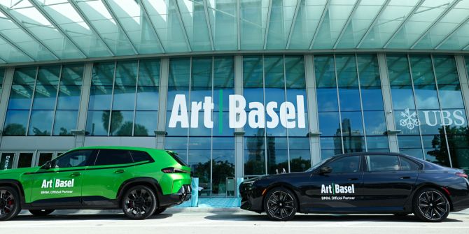 Art Basel