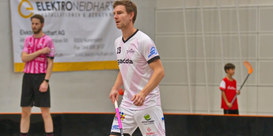 Patrik Gmuer
