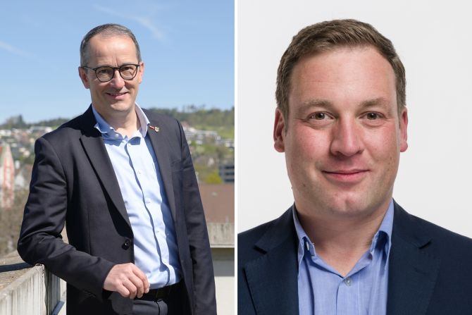 wahlen in wil