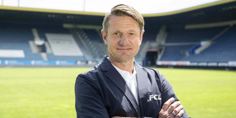 FC Luzern