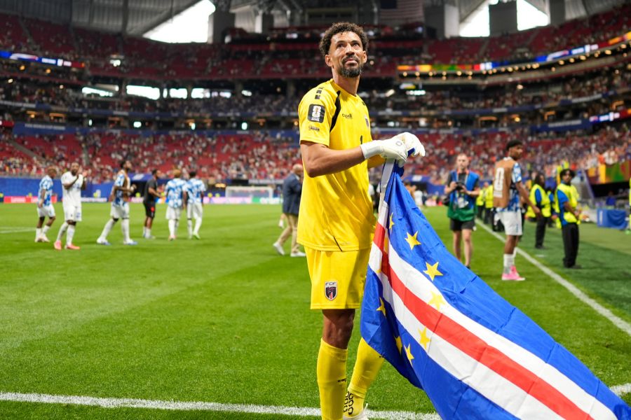 WM 2026