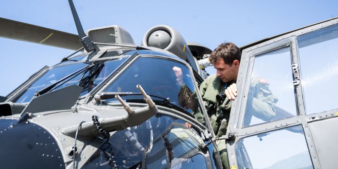 Super Puma