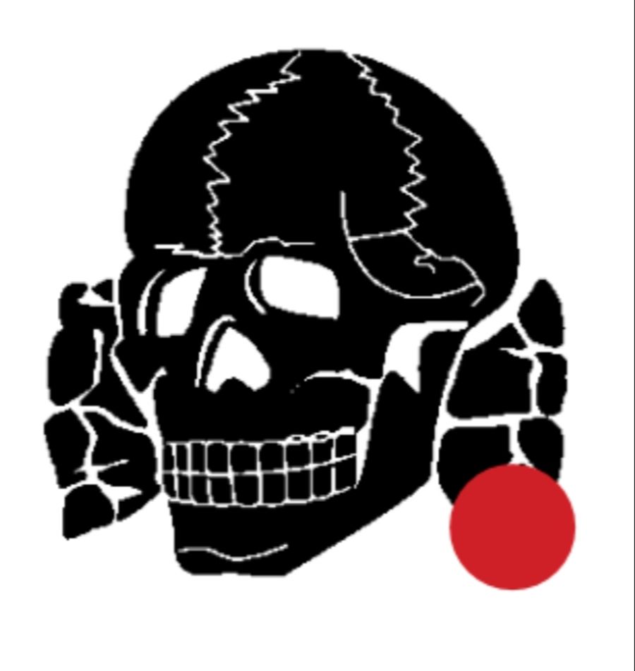 Totenkopf