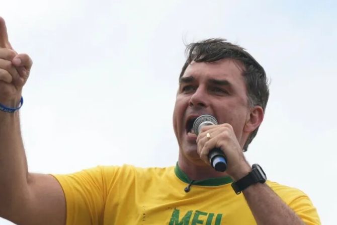 Brasilien