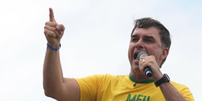 Brasilien