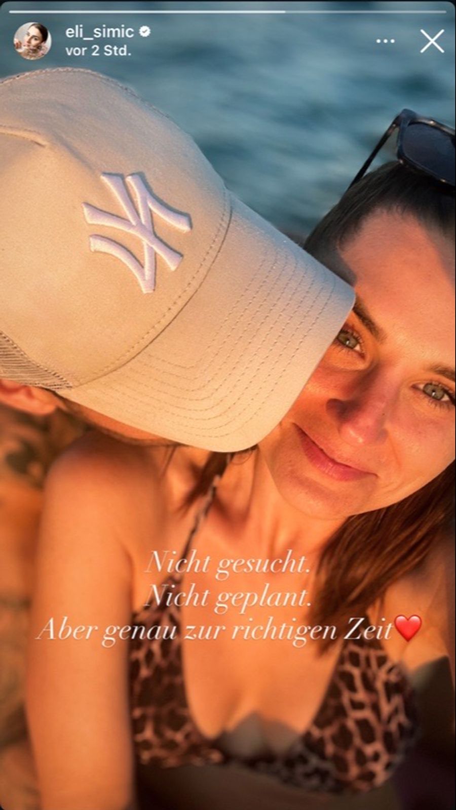 Eli Simic