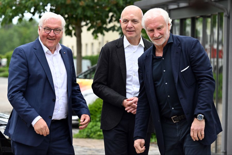 DFB