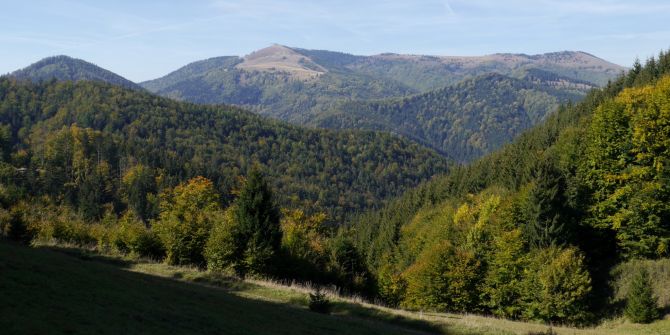 Grosse Fatra