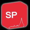 SP Kriens