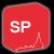 SP Kriens