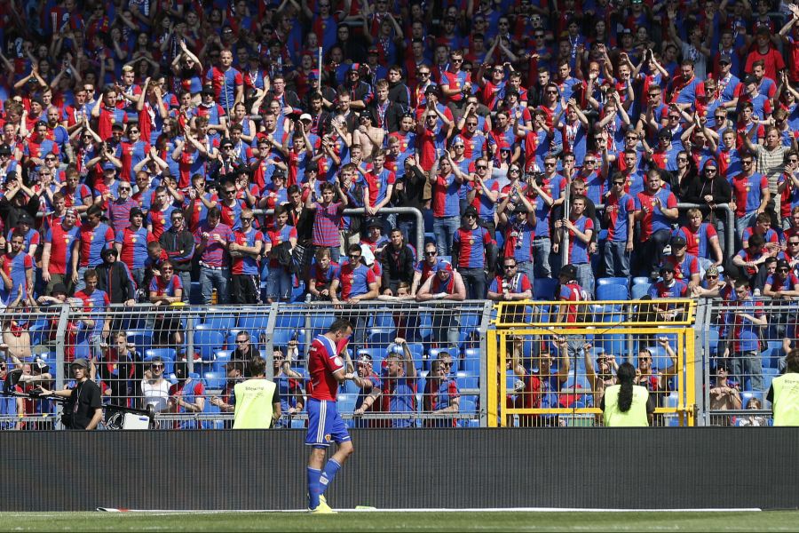 yb fcb