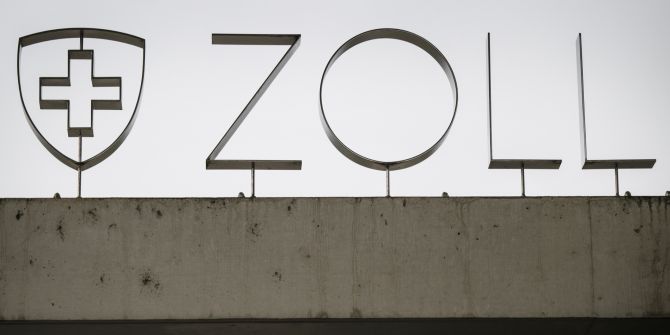 Zoll