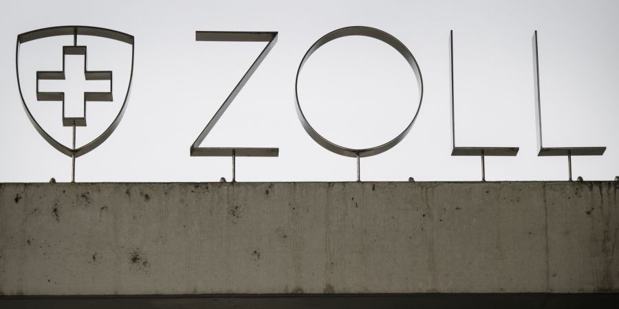 Zoll