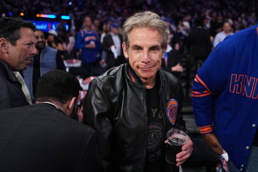 NBA