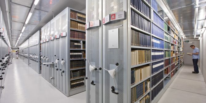nationalbibliothek