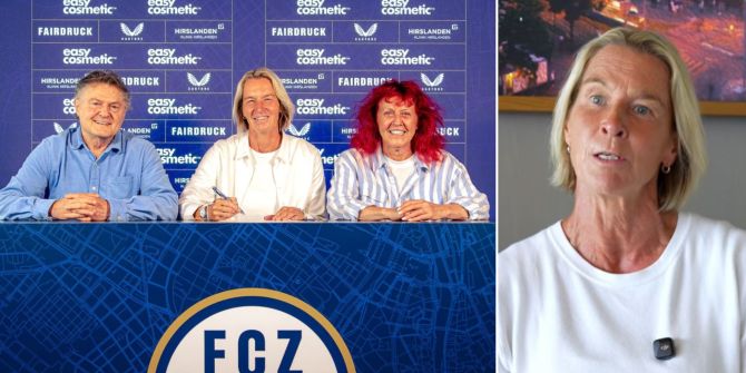 FCZ