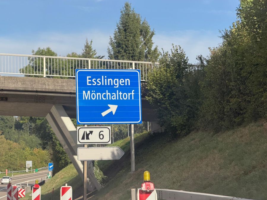 Zusatz