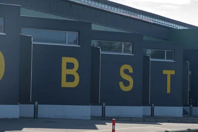 Obsthalle Sursee schliesst