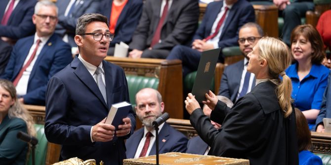 Andy Burnham