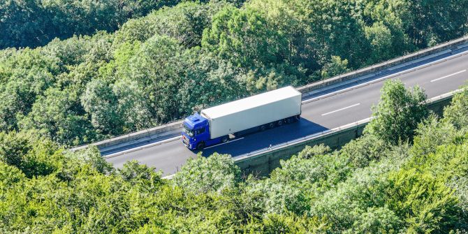 LKW