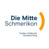 Die Mitte Schmerikon Logo