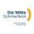 Die Mitte Schmerikon