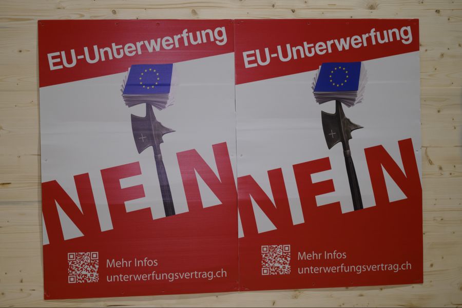 eu