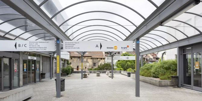 Kanton Basel-Landschaft