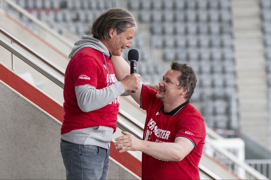 FC Thun