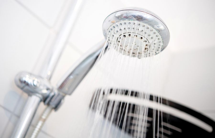 Zu ihren zentralen Forderungen zählen strengere Kontrollen von Wassersystemen.