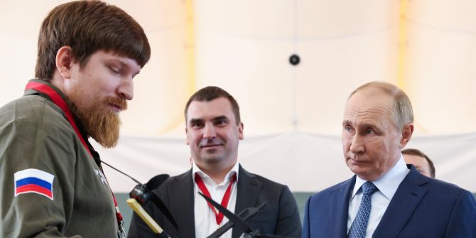 Wladimir Tkatschuk